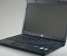HP Compaq 6910P nešiojamas kompiuteris                         